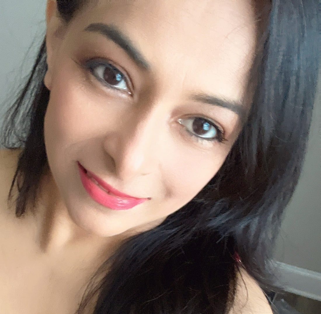 The Girl Who Listened to Whispers Intro