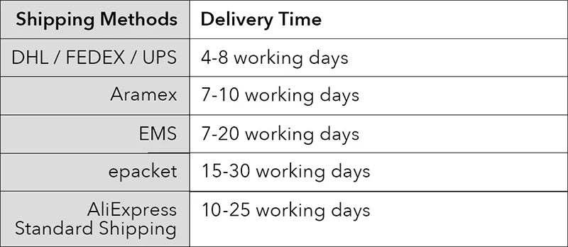 The Eternal Embrace Necklace