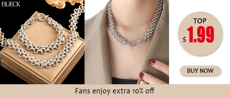 Sea of Grace Necklace & Earring Set