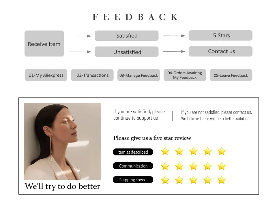 The Golden Bow Heart Necklace