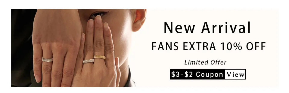 The Golden Bow Heart Necklace