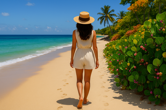 The Girl Who Listened to Whispers – A Memoir by Joan Mendez