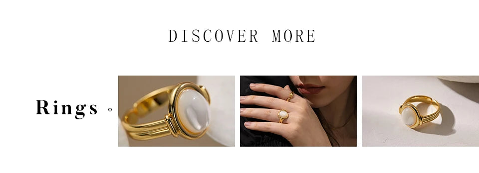 The Golden Bow Heart Necklace