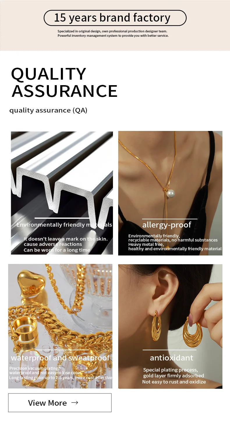 The Gilded Edge Set
