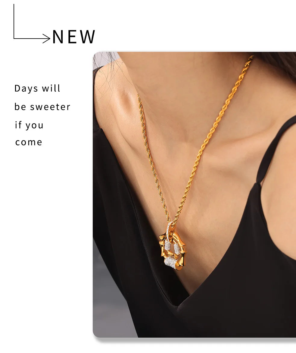 The Gilded Edge Set