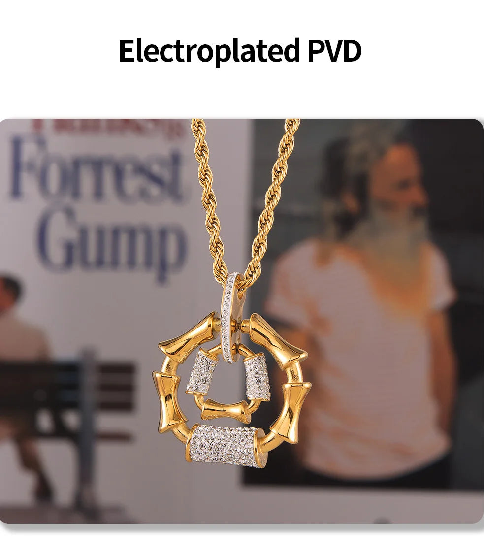 The Gilded Edge Set