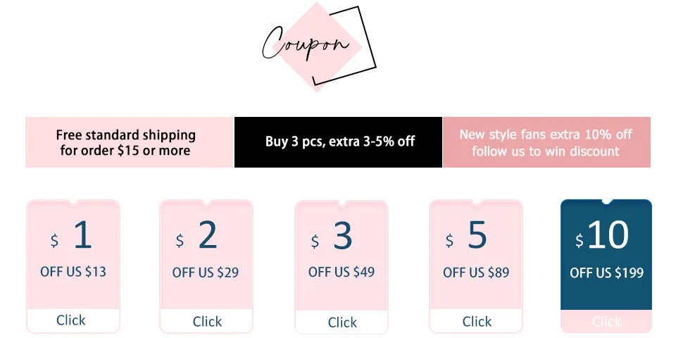 The Golden Bow Heart Necklace