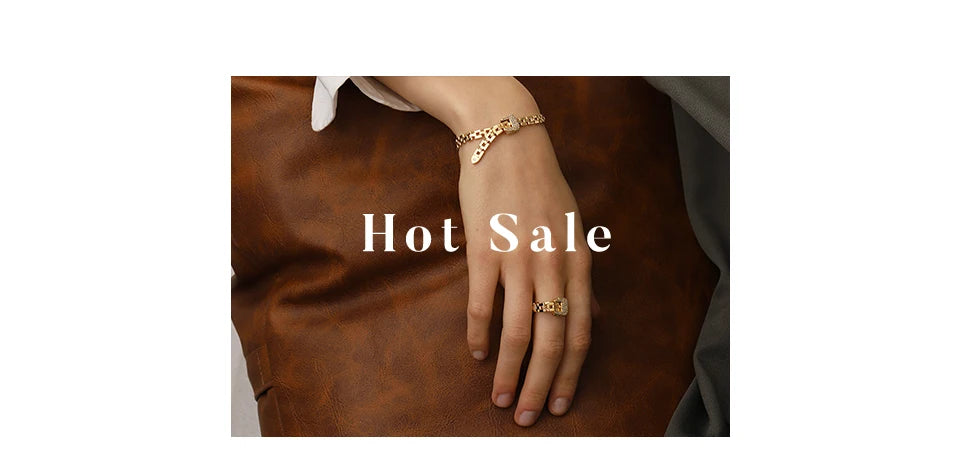 The Golden Bow Heart Necklace