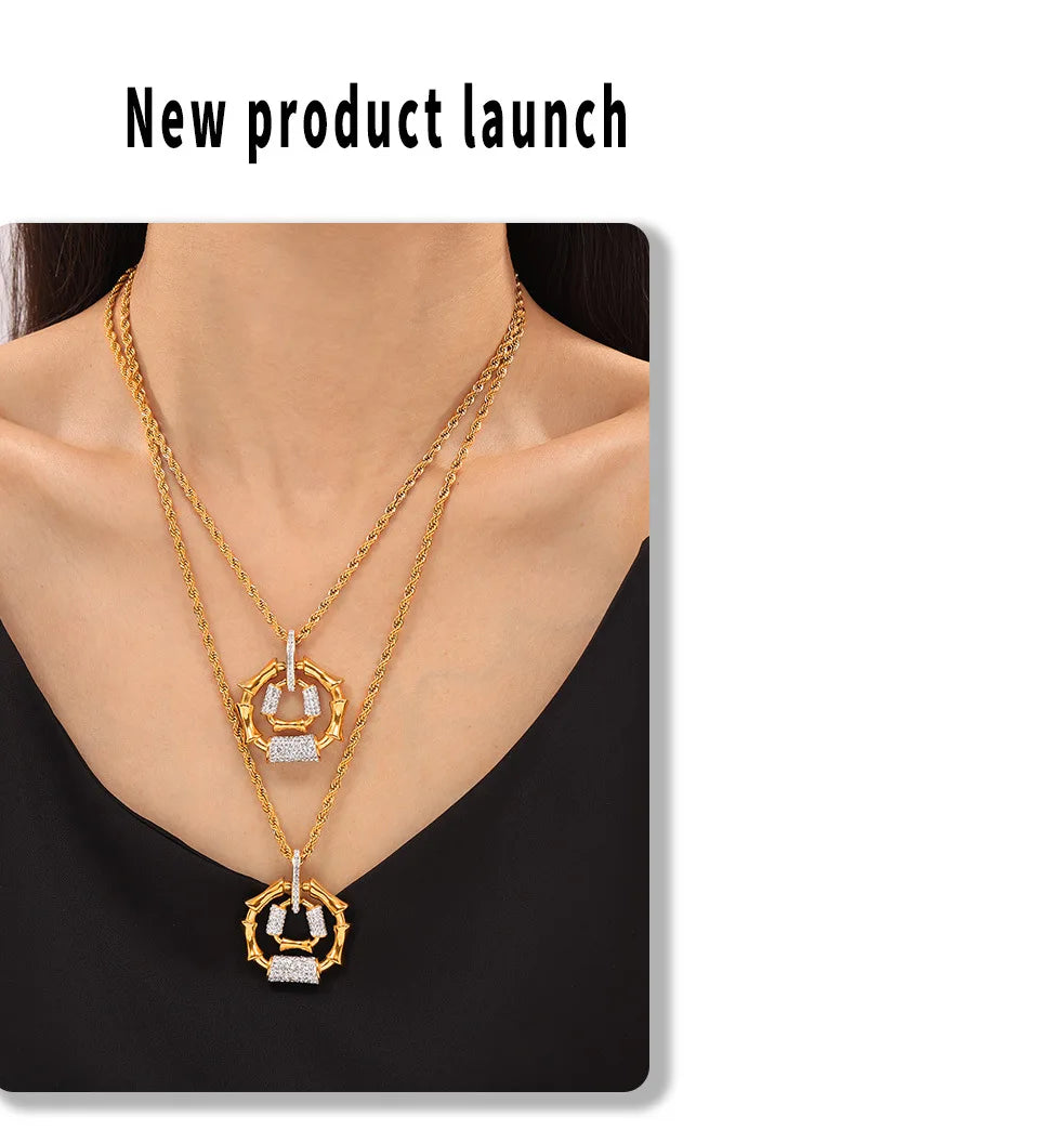 The Gilded Edge Set