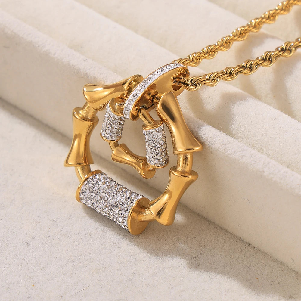 The Gilded Edge Set