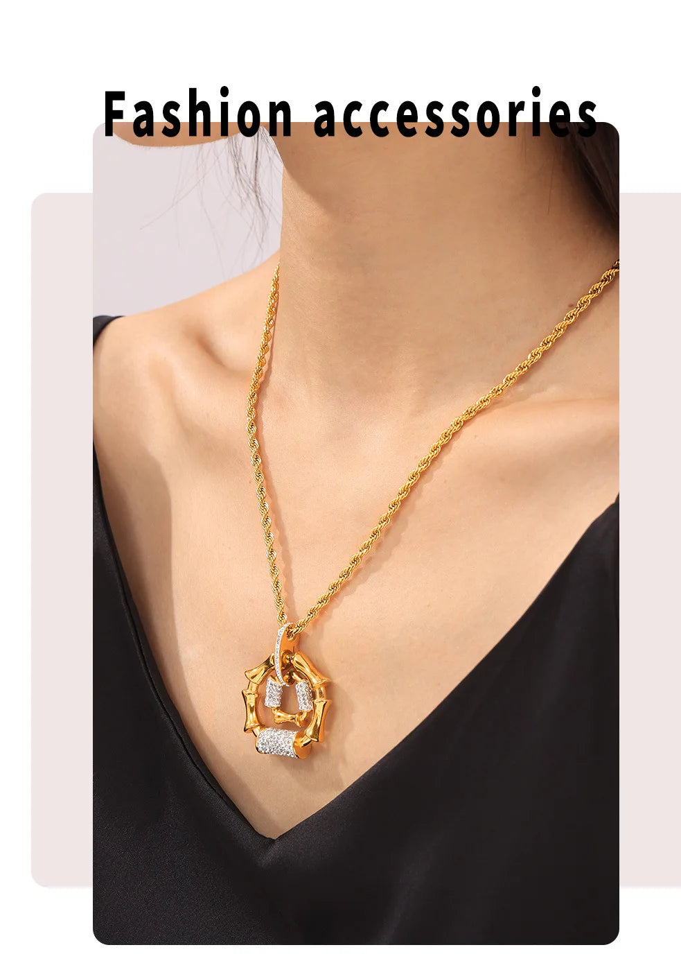 The Gilded Edge Set