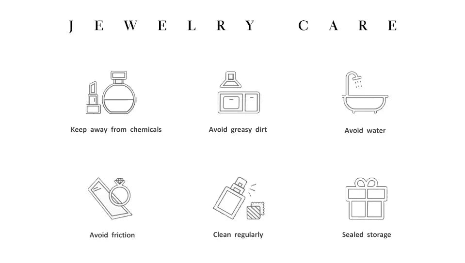 The Golden Bow Heart Necklace